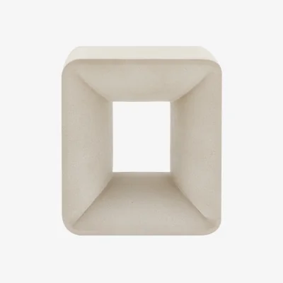 Perch and Parrow Circa Side Table