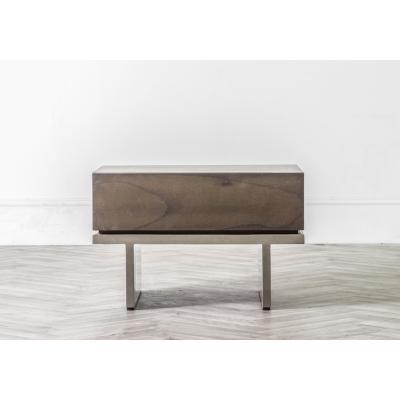 Perch and Parrow Kincora Side Table