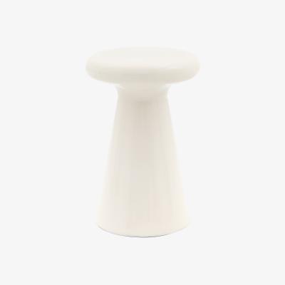 Perch and Parrow Ludo Side Table