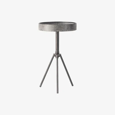 Perch and Parrow Belle Side Table