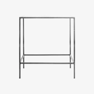 Perch and Parrow Marshall Side Table