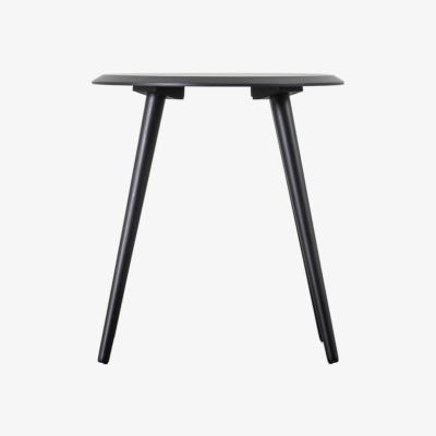 Perch and Parrow Noirot Side Table
