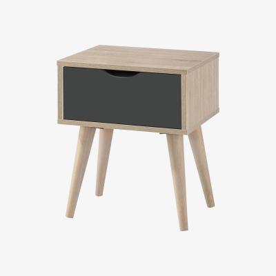 Pagazzi Scandi Lamp Table