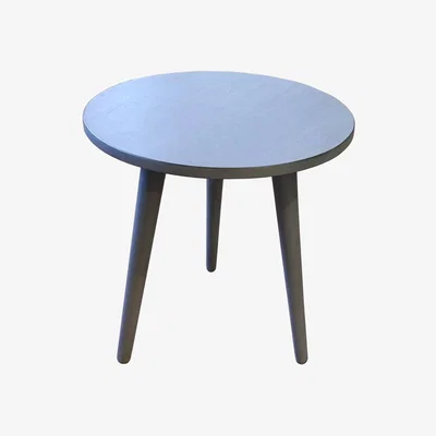 Pagazzi Chelmsford Side Table
