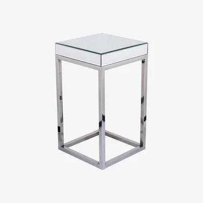 Pagazzi Rocco 53.8 Side Table