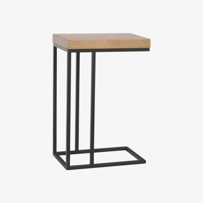 The Range Boston Sofa Table