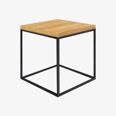 The Range Inca Side Table