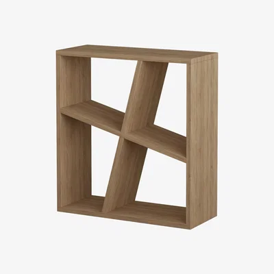 The Range Bal Side Tabel - Yellow