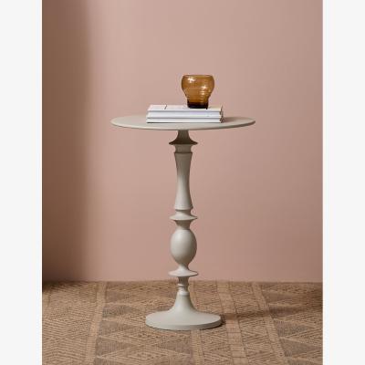 Rose & Grey Brooke Side table