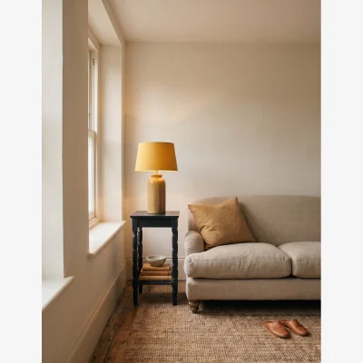 Rose & Grey Evelyn Side Table