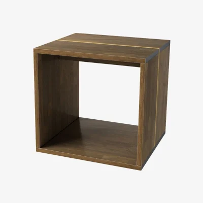 Sofa.com Latitude Side Table - sofa.com