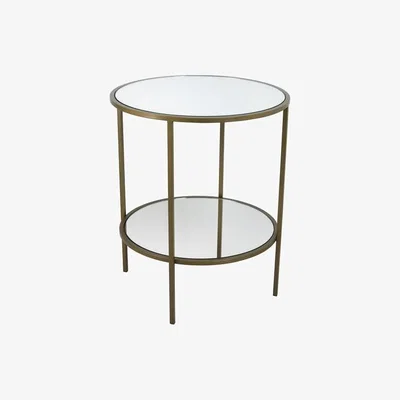 Sofa.com Bardot Side Table