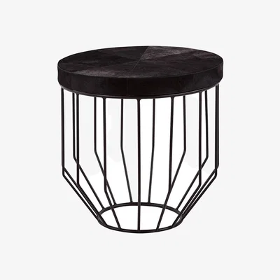 Sofa.com Nettie Side Table - sofa.com