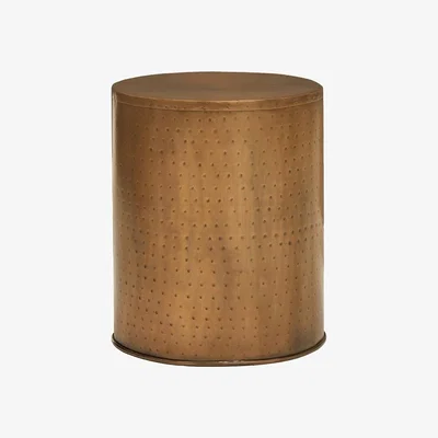Sofa.com Amber Side Table - sofa.com