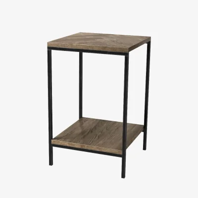 Sofa.com Roka Side Table - sofa.com