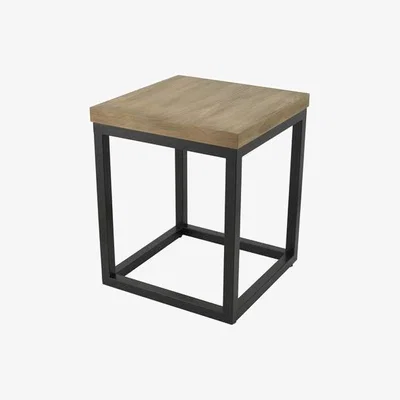 Sofa.com Crosby Side Table