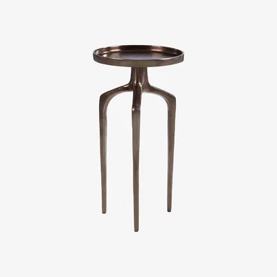 Sofa.com Octavia Side Table - sofa.com