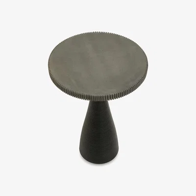 Sofa.com Alexandra Side Table - sofa.com