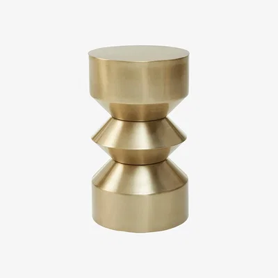 Sofa.com Kendra Side Table - sofa.com