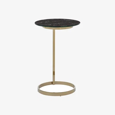 Sofa.com Ada Side Table - sofa.com
