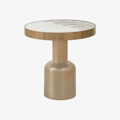 Sofa.com Aurelia Side Table - sofa.com