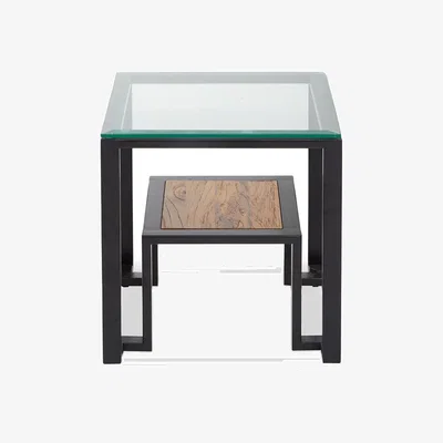 Sofa.com Dali Side Table - sofa.com