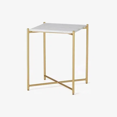 Sofa.com Taylor Side Table