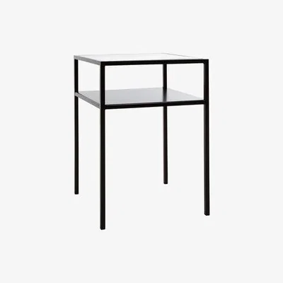 Sofa.com Hepburn Side Table