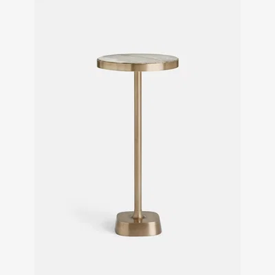 Soho Home Arlon Side Table, Small