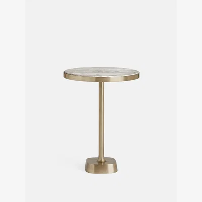 Soho Home Arlon Side Table, Medium