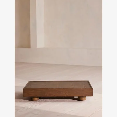 Soho Home Truro Side Table