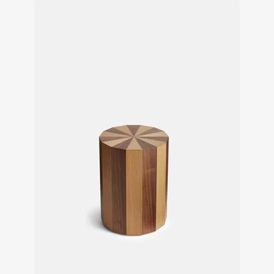 Soho Home Anuel Side Table