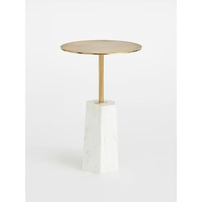 Soho Home Lytton Side Table