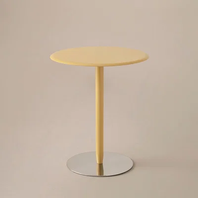 Sazy Tak Side Table