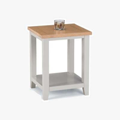 Teddy Beau Julian Bowen Richmond Desk Lamp Table