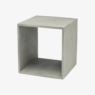 Teddy Beau Lyon Beton Monobloc Storage Module