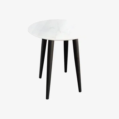 Teddy Beau Teddy's Collection Lule Lamp Table