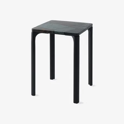 Tom Dixon Smash Side Table