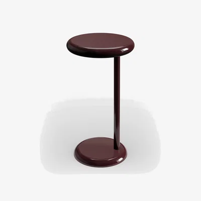 Tom Dixon Spot Side Table