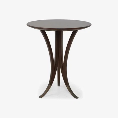 Tobias Oliver Christopher Guy | Buvette