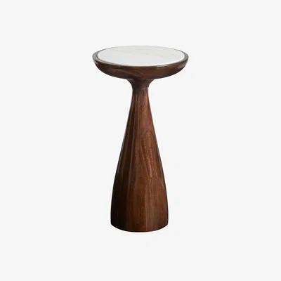 Tobias Oliver Jonathan Adler I Buenos Aires Drinks Table