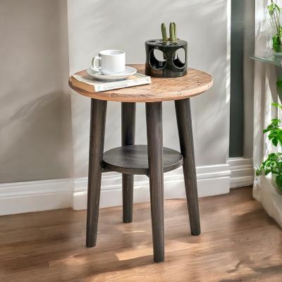 Woods Furniture Freemantle Lamp Table