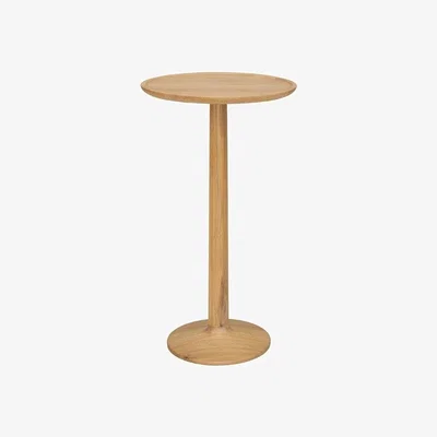 Woods Furniture Siena High Side Table