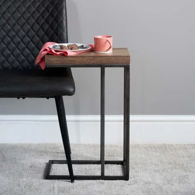 Woods Furniture Albany Sofa Table