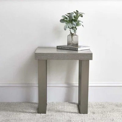 Woods Furniture Phoenix Lamp Table