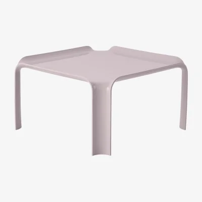 Westwing Side Table T877
