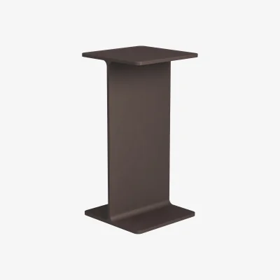 Westwing Pedestal Museum
