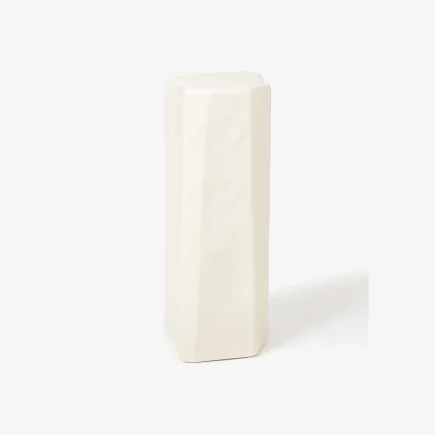 Westwing Concrete Decorative Pillar Staffa