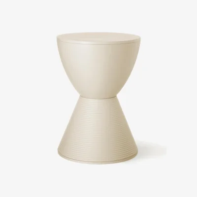Westwing Design Side Table Prince Aha