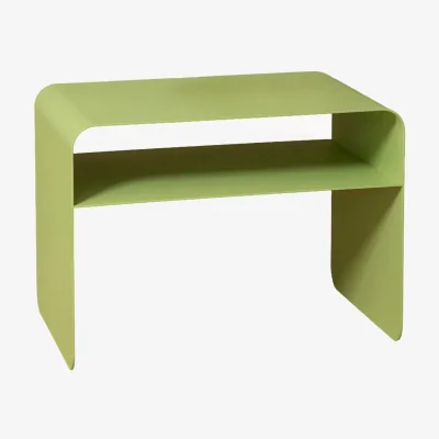Westwing Side Table Cosmo